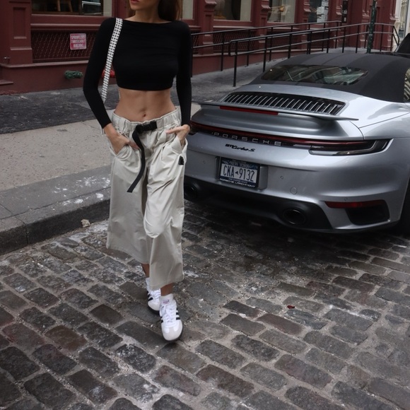 Pants MAGNLENS Size- S - Picture 4 of 7